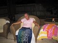 August2009 181